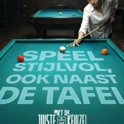 KNBB-FairPlay-Posters-A3-Biljart