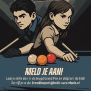 jeugdgrandprix-locaties-def