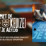 KNBB-FairPlay-Pool-Webbanners-768x370px-RS