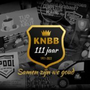 100-Jaar-KNBB-Banner-2RS_0