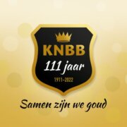 100-jaar-KNBB-Banner-1