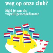 13-SOCIALE-WEG_0