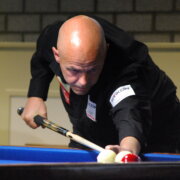 161001-Jean-Paul-de-Bruijn