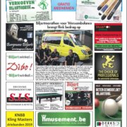 2018-09-rolf1