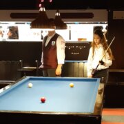 20190518_164516©Stefan-LentingRS