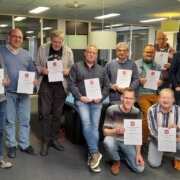 20241207_Groep-A-en-B-Biljartinstructeurs-1RS_0