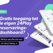 24Play_aanmeldenreminderRS