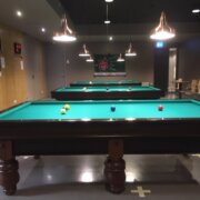 5-ball-2019-3©Evert-Hulleman