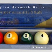 5-ball-ballenset_0