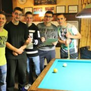 5-ball-dalfsen-©evert-hulleman