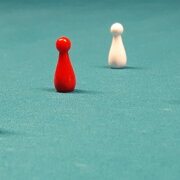 5-pins-20160813_130203