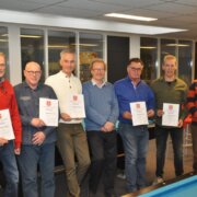 A-en-B-instructeurs-oktober-november-2