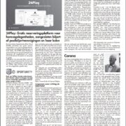 Aantekening-2020-06-04-104844
