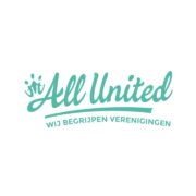 All-United-LOgo