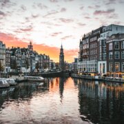 Amsterdam-max-van-den-oetelaar-e4vLFZV9QM-unsplash1_0