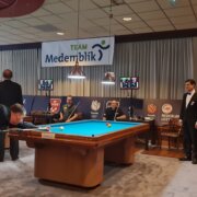 Andijk-IMG-20231008-WA0014_0