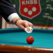 Arbiter-3-KNBB-KVC-©Henry-Thijssen_0