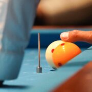 Arbiter-Artistiek-2©Ton-Smilde_0