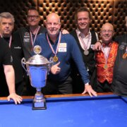 Artistiek-Ereklasse-en-Eerste-Klasse-©Jan-Rosmulder_1