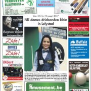 BB-pag1