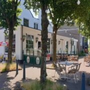 BV-Holtum_1