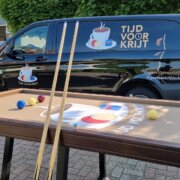 Balkon-Beweegdag-Tijd-voor-Krijt-194945552_4145321002178264_3740979854231371113_n