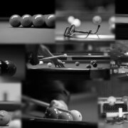 Banner_01_B_Wcredits_0