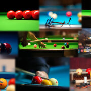 Banner_01_COLOR-credits_0