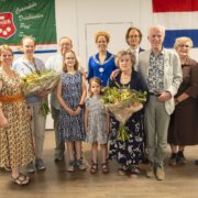 Bas-Blok-Aad-Flippo-lintje_0