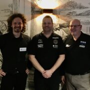Benny-Smits-Rene-Dericks-Jop-de-Jong-Artiistiek-3e-GP-2025-2026-top-3-bijgesneden
