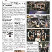 Biljart-Ballen-KNBB-pagina-april-2022-def-RS