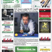 Biljart-Ballen-okt1