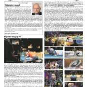 BiljartBallen-Jan-2024-KNBB-Pagina-RS