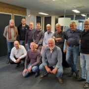 Biljartinstructeur-20221112-A-en-B-instructeurs-RS_0
