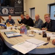Biljartinstructeur-A-20171104_124303