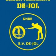Biljartvereniging-de-Jol-Lelystad