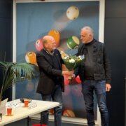 Bondsraad-Henk-Vegter-via-WLR_0