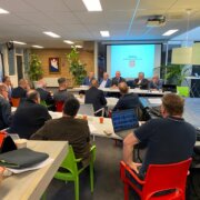 Bondsraad-WLR-IMG-20191207-WA0001