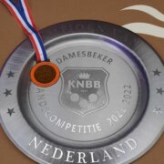 Bord-medaille-Matien-Kok-Duijnkers-DElta-Zuid-West-Landsfinale_0