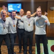 Carambole-Brabant-NK-kaderteams-juni-2024-Ingrid-van-Hemert-RS_0