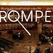 Carompedia-Screenshot_20190320-171907