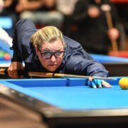 Chantal-Arntz-5-Pins-©Paul-Brekelmans_0