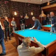 Clinic-Wognum-Cor-Bleeker-20230312_134053RS_0