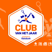 Club-van-het-jaar-Banner