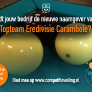 Competitieveiling-Topteam