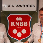 Cor-van-de-Groep-Peter-Gnodde-DOS-HAttem-bijgesneden