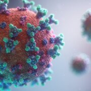 Coronavirus-1-©Unsplash_3