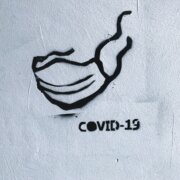 Covid-19-Corona-rechtenvrij-Unsplash_0