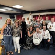 DOS-Hattem-wint-Kadercompetitie-via-Peter-Gnodde-4