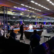 Dames-Rolstoel-Jeugd-Landsfinale-©Jan-Rosmulder_1